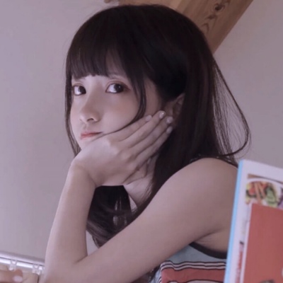 天下彩网站下载手机版