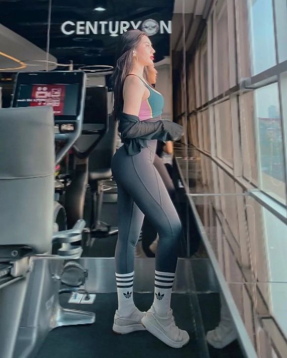 乐鱼app官网正式版下载下载手机版