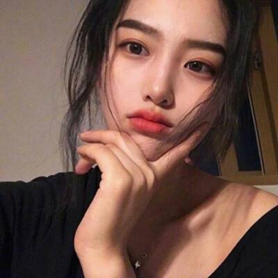 利澳平台注册开户