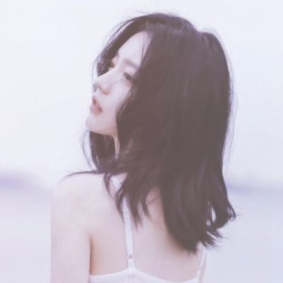 南宫体育app下载安装下载手机版