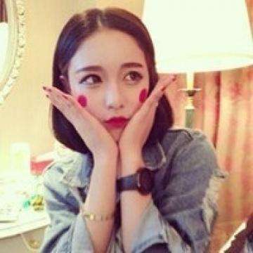 三张牌下载金花免费app下载