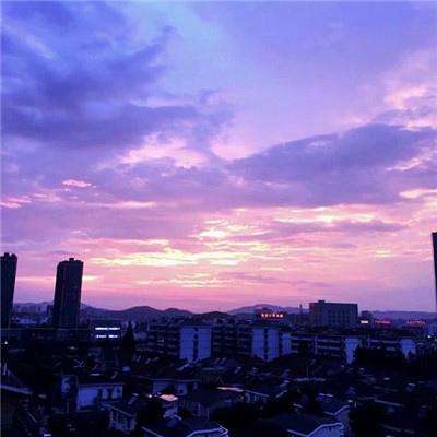 爱游戏平台手机app下载截图