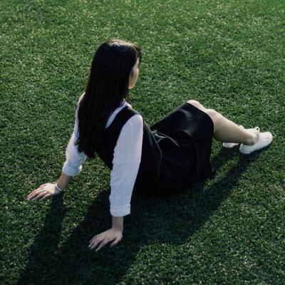 宝威体育下载手机版