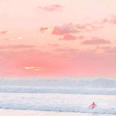 天下彩网站下载手机版截图