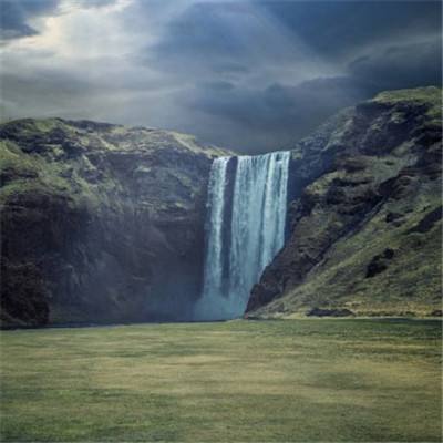 万博官网manbetx截图