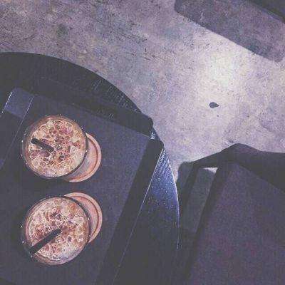 乐鱼app官网正式版下载下载手机版