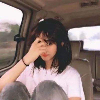 云平台app下载手机版