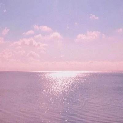 天下彩网站下载手机版截图