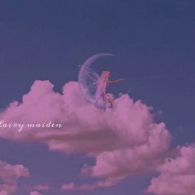 爱体育app下载截图