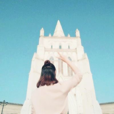 江南足球app下载