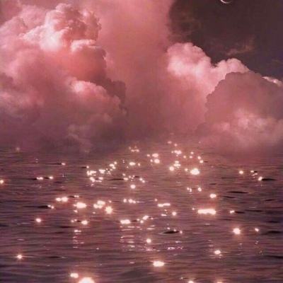 万博官网manbetx截图