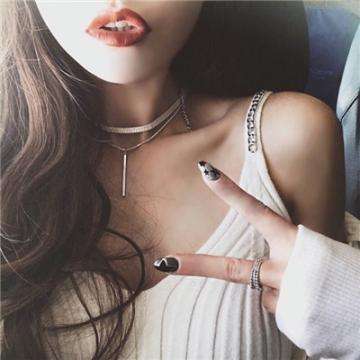 澳门黄金城下载手机版