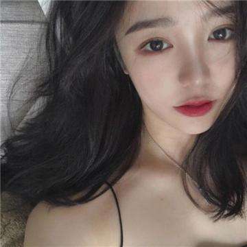 威尼斯游戏网站官网