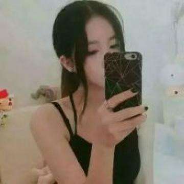 欧博手机版app下载安装