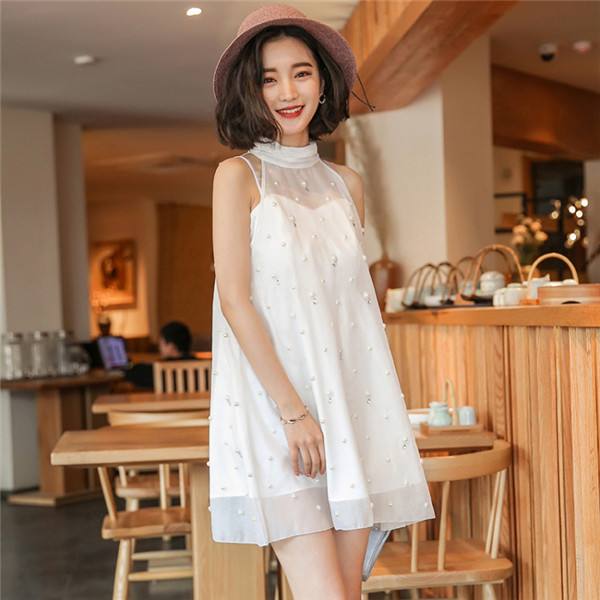 天下彩网站下载手机版截图