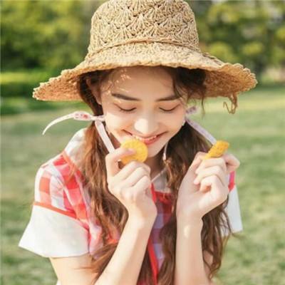 安博app官方网站