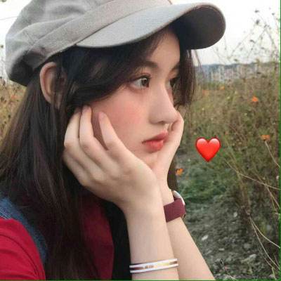 澳门黄金城下载手机版