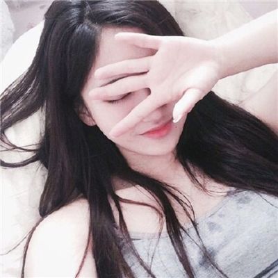 大只500注册下载